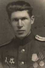 Коврижных Николай Михайлович document