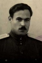 Кононов Иван Яковлевич