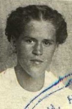 Морошкина Нина Трифоновна