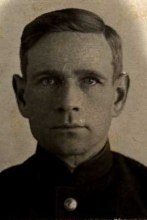 Решетников Василий Никифорович