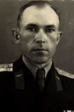 Самоделкин Александр Иванович Самоделкин Александр Иванович