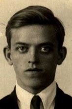 Смирнов Борис Климентьевич Смирнов Борис Климентьевич