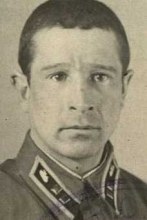 Татауров Валентин Федорович Татауров Валентин Федорович