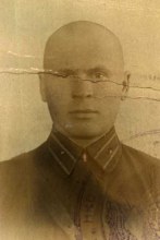 Фищев Николай Иванович Фищев Николай Иванович