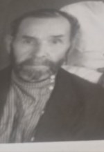 Смирнов Дмитрий Филлипович Смирнов Дмитрий Филлипович