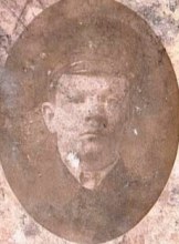 Горбунов Василий Андреевич Горбунов Василий Андреевич