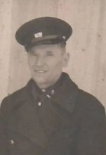 Богомолов Степан Григорьевич document