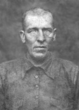 Филимонов Степан Петрович Филимонов Степан Петрович