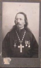 Замятин Петр Васильевич (требует уточнения)