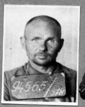  Калашников Терентий Яковлевич