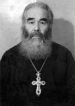 Кибардин Алексей Алексеевич