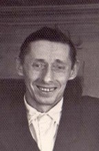 Дуркин Михаил Степанович 