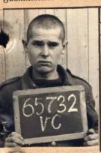 Меньшиков Пётр Владимирович