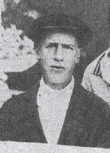 Михалев Василий Павлович