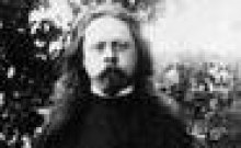 Невзоров Николай Павлович