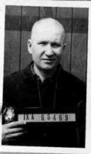 Попцов Дмитрий Макарович 