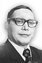 Малюта Фазлеевич Гатауллин document