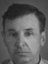 Тихомиров Иван Николаевич