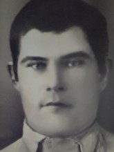 Ашихмин Нестор Федорович
