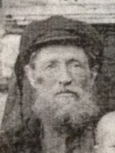 Минин Николай Никанорович