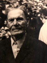 Сапожников Василий Андреевич document