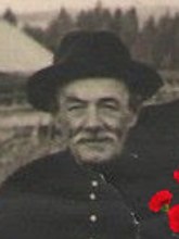 Бессолицын Павел Алексеевич