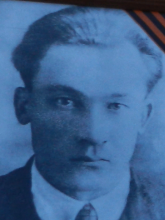 Чижов Николай Васильевич Чижов Николай Васильевич