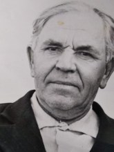 Ларионов Николай Андреевич