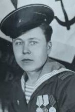 Лузгарев Павел Павлинович document