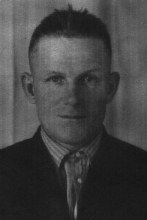 Новоселов Леонид Акилович