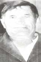  Звездин Василий Павлович