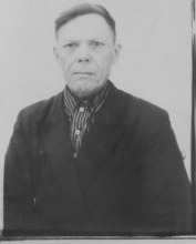 Жданов Иван Семенович document