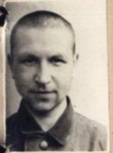 Сбоев Яков Павлович 