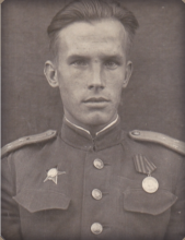 Земцов Николай Михайлович Земцов Николай Михайлович