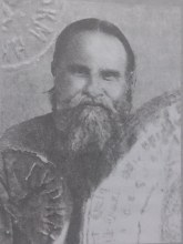 Чурин Афанасий (Алексей) Николаевич Чурин Афанасий (Алексей) Николаевич