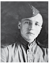 Головков Николай Федорович Головков Николай Федорович