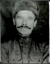 Перевалов Алексей Еремеевич Перевалов Алексей Еремеевич