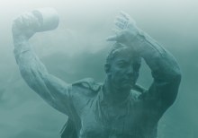 строка 207 Донесения о безвозвратных потерях строка 207 Донесения о безвозвратных потерях