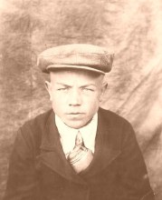 Романов Василий Георгиевич Романов Василий Георгиевич