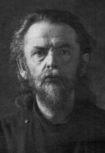 Сушков Павел Васильевич 