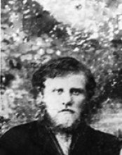 Турусинов Алексей Яковлевич Турусинов Алексей Яковлевич