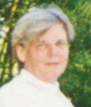 дочь - Валентина Афанасьевна document