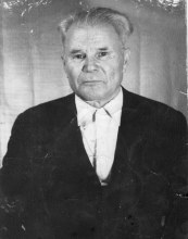 Лопатин Степан Гаврилович document