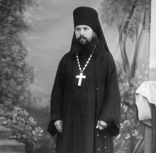 Мелентьев Андрей Александрович