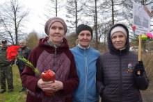 Бессмертный полк document