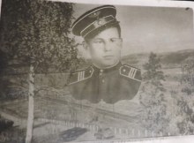 Богомолов Валентин Васильевич document