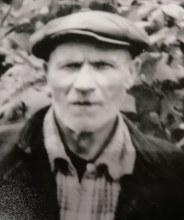 Беляев Михаил Ефимович document