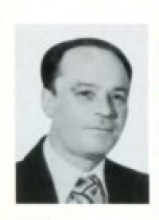 Гагаринов Виталий Васильевич Гагаринов Виталий Васильевич