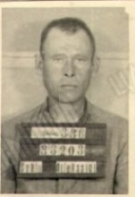  Зыков Алексей Николаевич