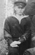 Власихин Вениамин Иванович Власихин Вениамин Иванович